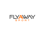 /public/logoimage/1322143527Flyaway Sport3.png